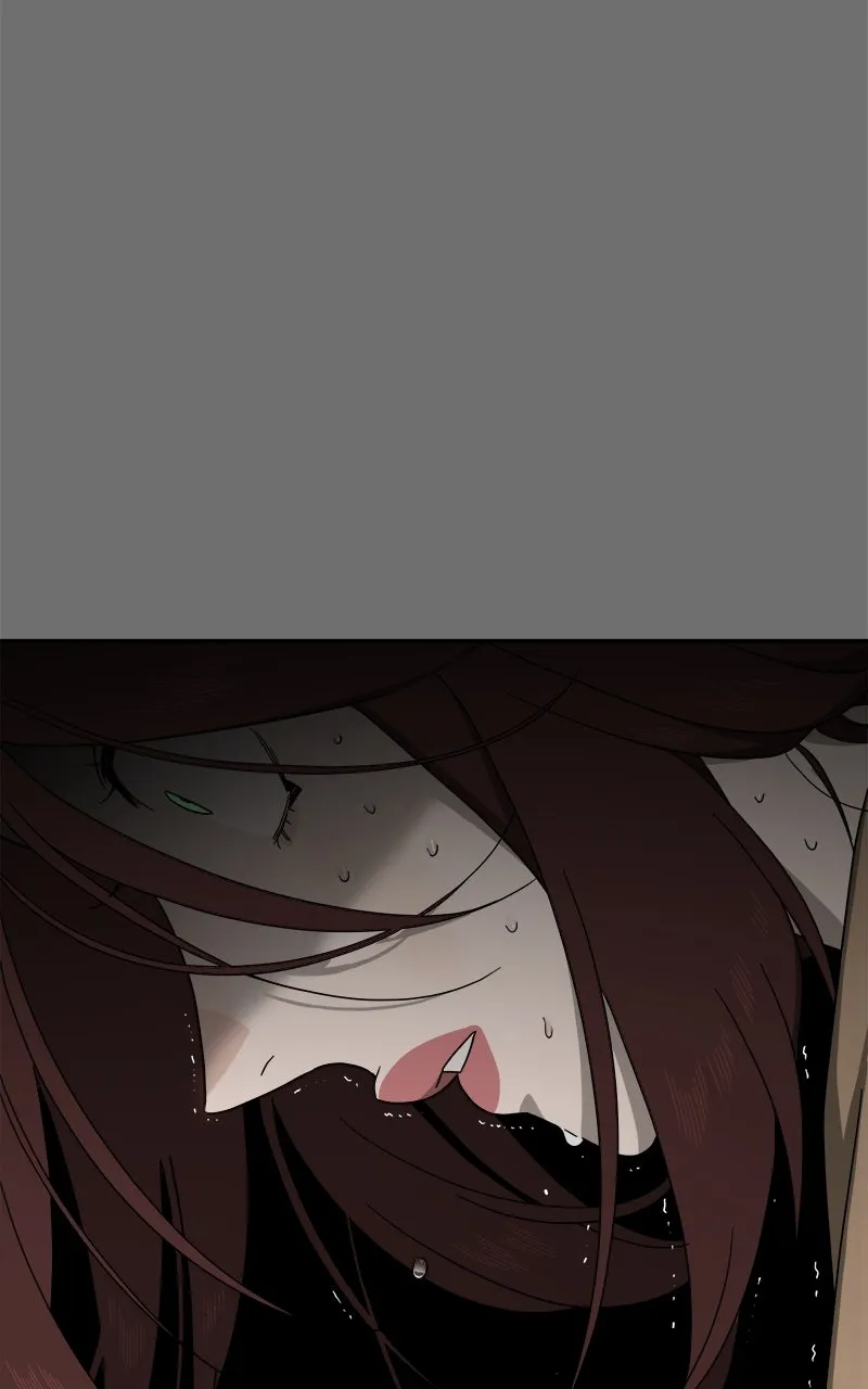 Read Phantom Whispers chapter 12 image 81 on Lezhin