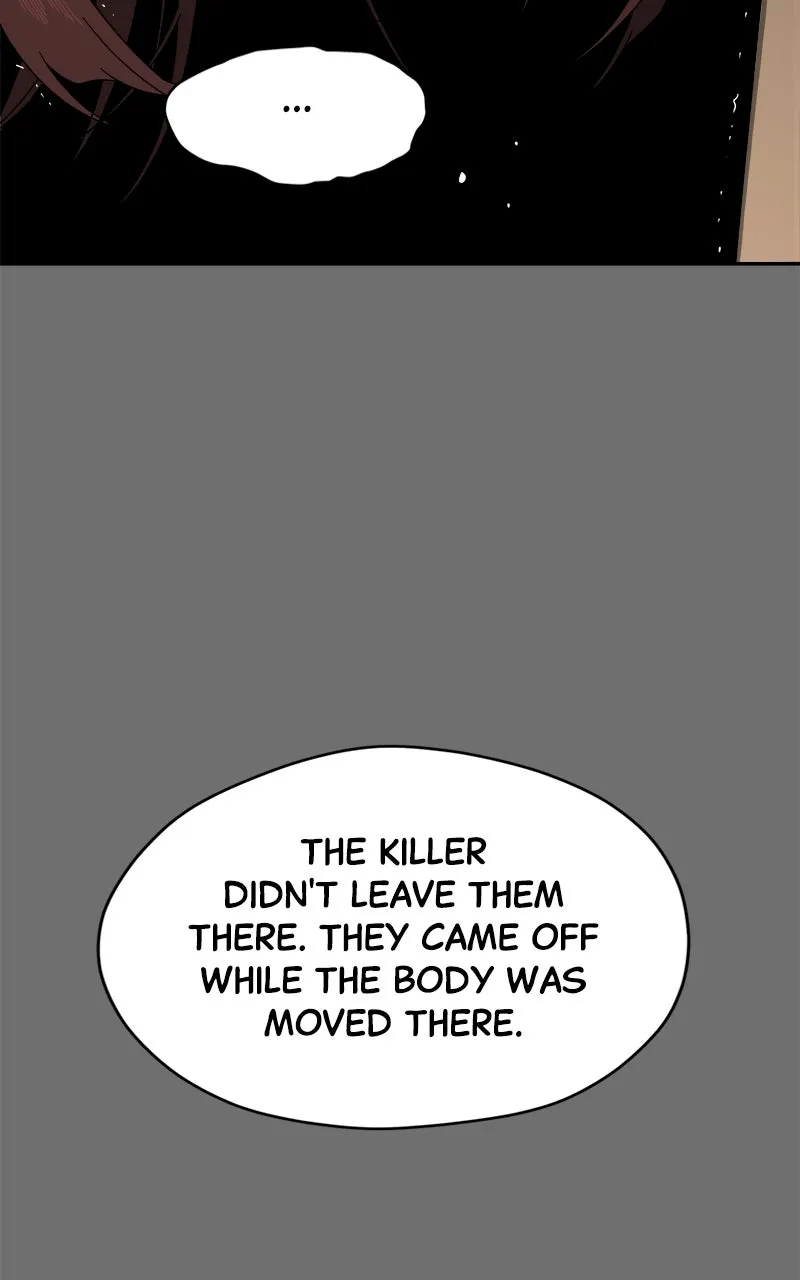 Read Phantom Whispers chapter 12 image 82 on Lezhin