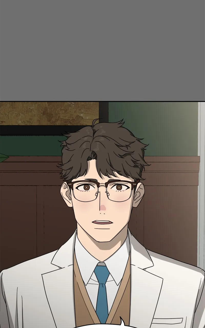 Read Phantom Whispers chapter 12 image 83 on Lezhin