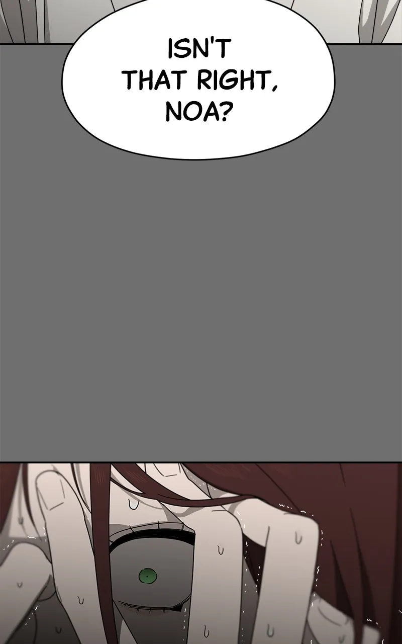 Read Phantom Whispers chapter 12 image 84 on Lezhin