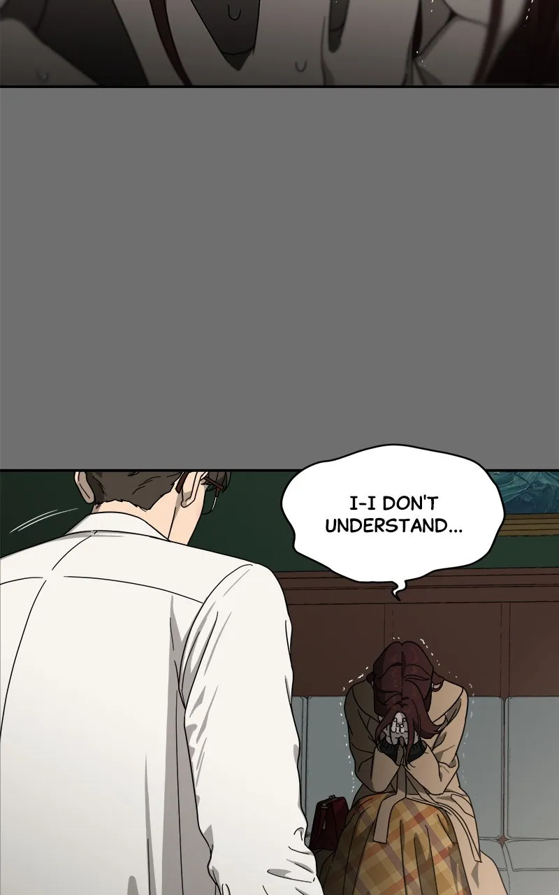 Read Phantom Whispers chapter 12 image 85 on Lezhin