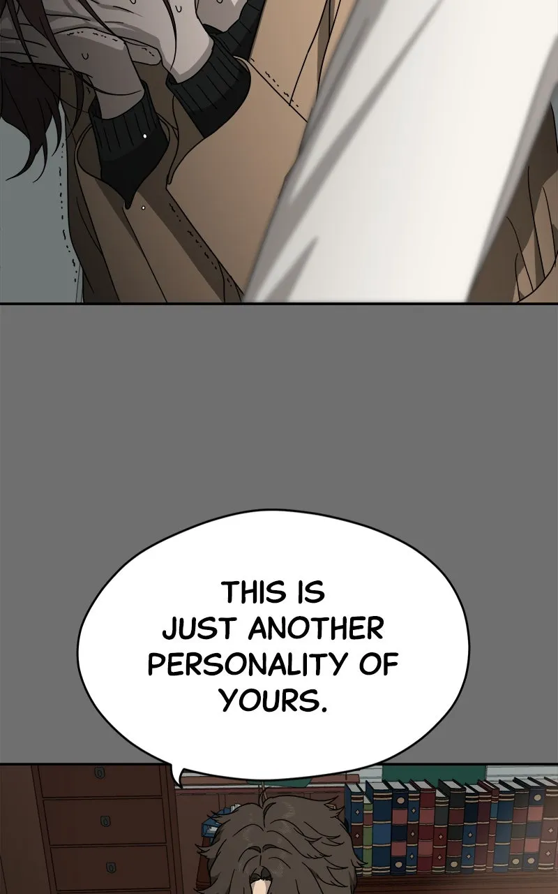 Read Phantom Whispers chapter 12 image 87 on Lezhin