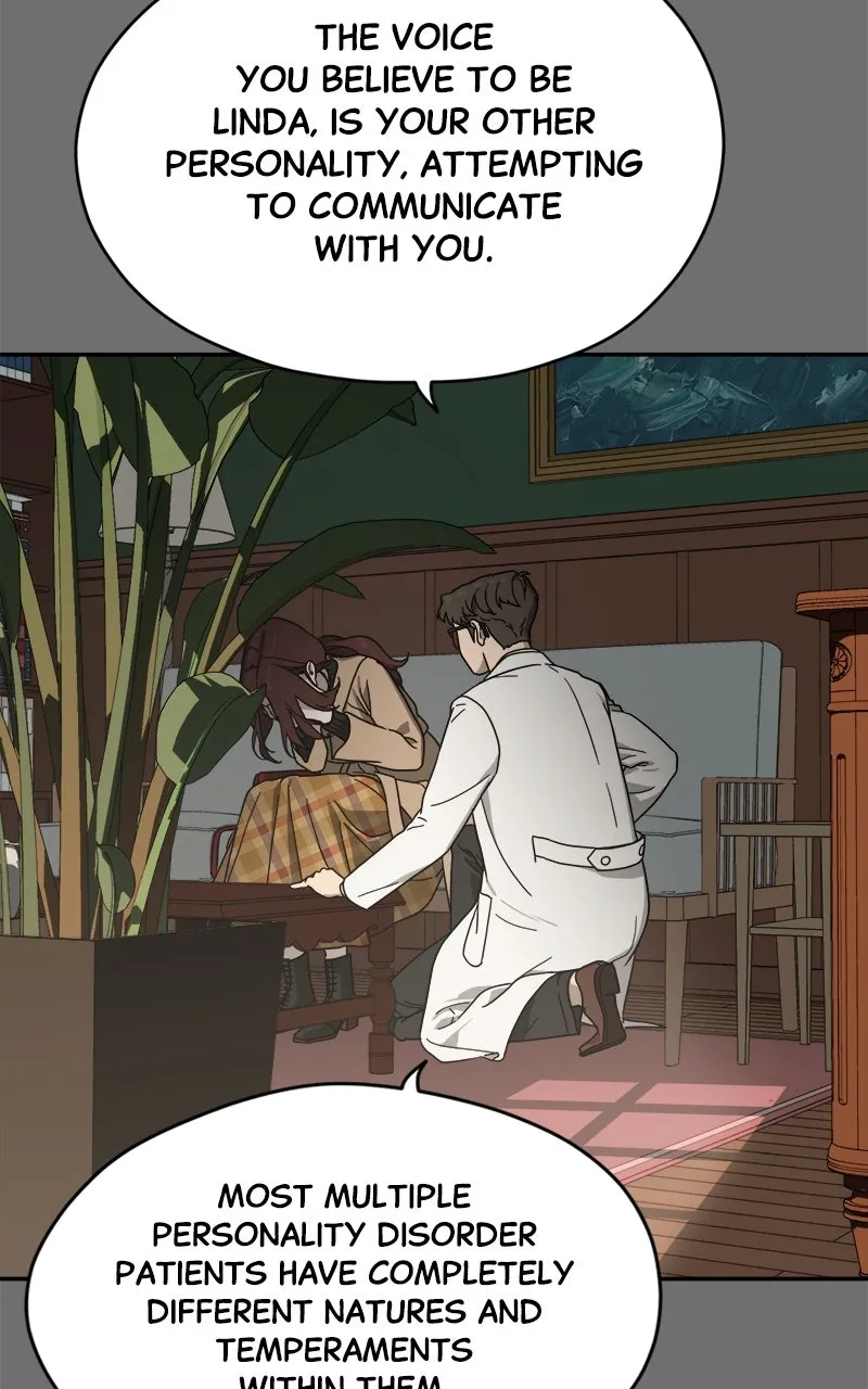 Read Phantom Whispers chapter 12 image 89 on Lezhin