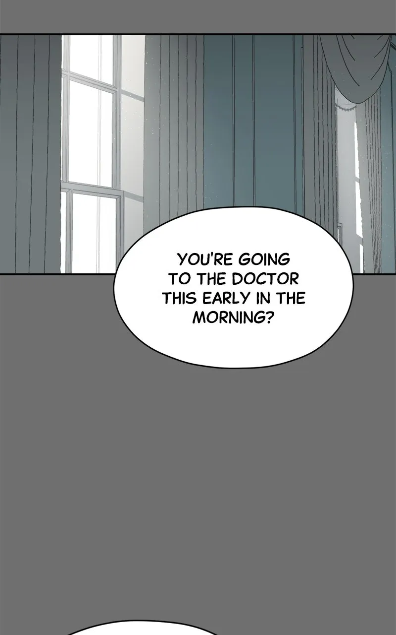 Read Phantom Whispers chapter 12 image 9 on Lezhin