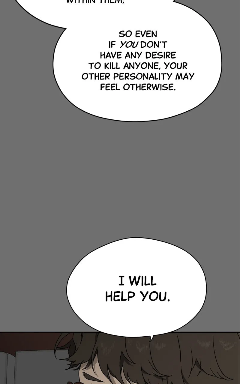 Read Phantom Whispers chapter 12 image 90 on Lezhin