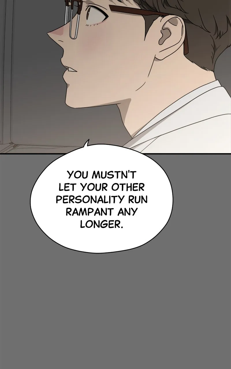Read Phantom Whispers chapter 12 image 91 on Lezhin