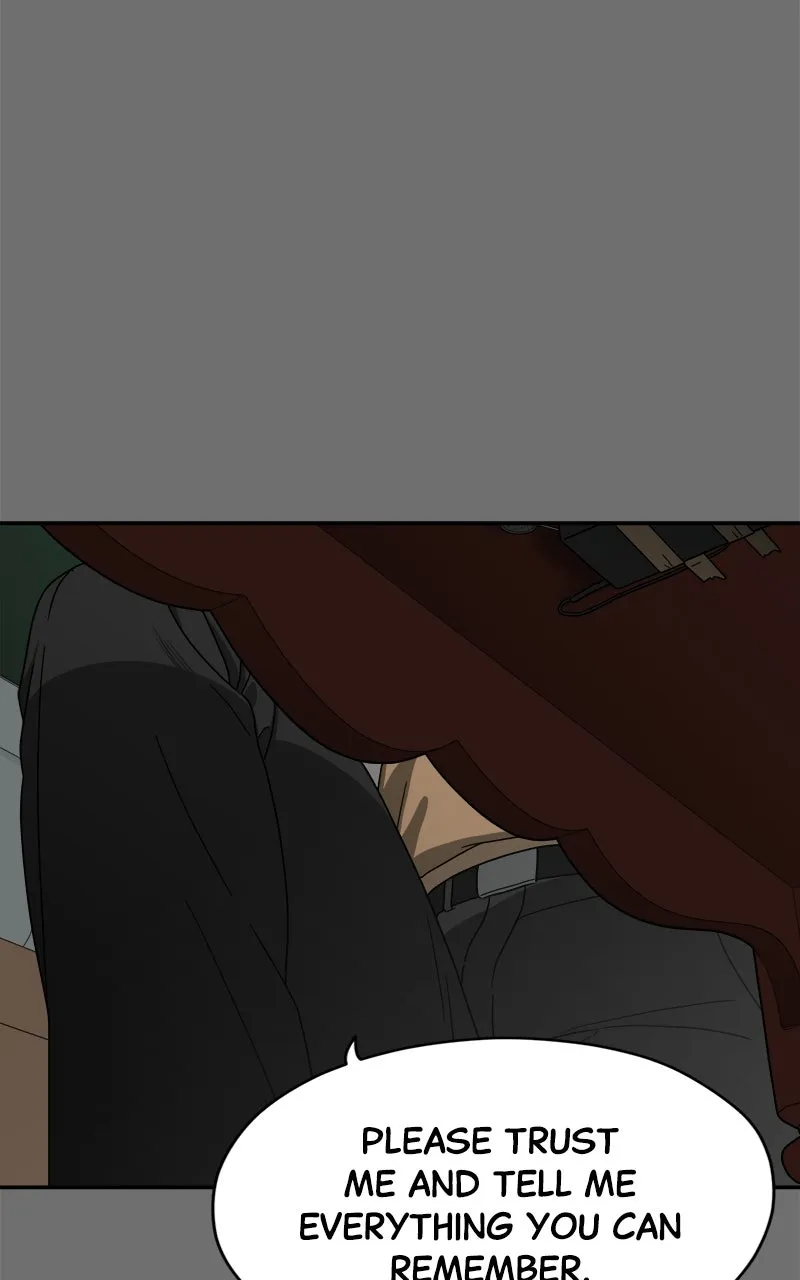 Read Phantom Whispers chapter 12 image 92 on Lezhin