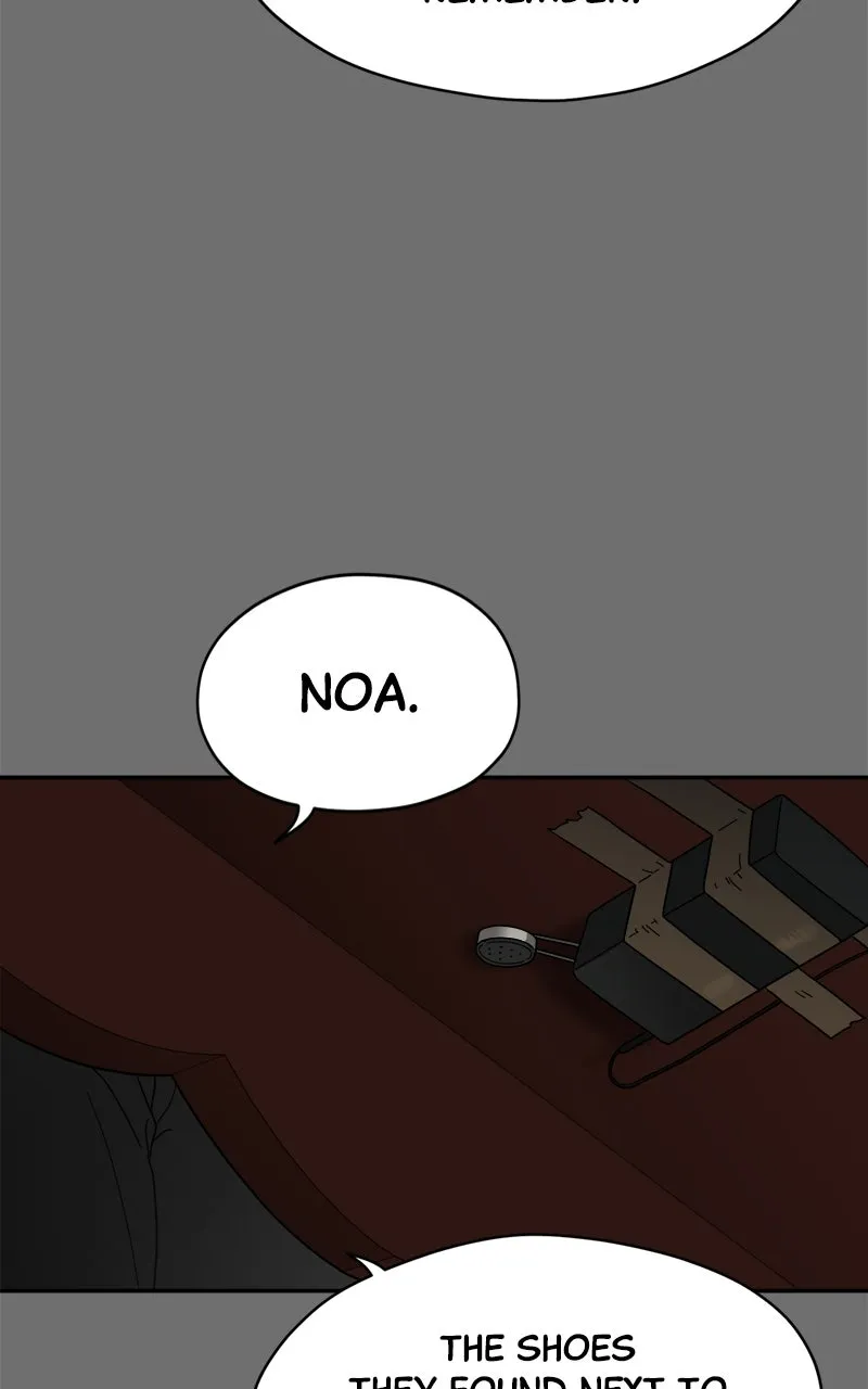 Read Phantom Whispers chapter 12 image 93 on Lezhin