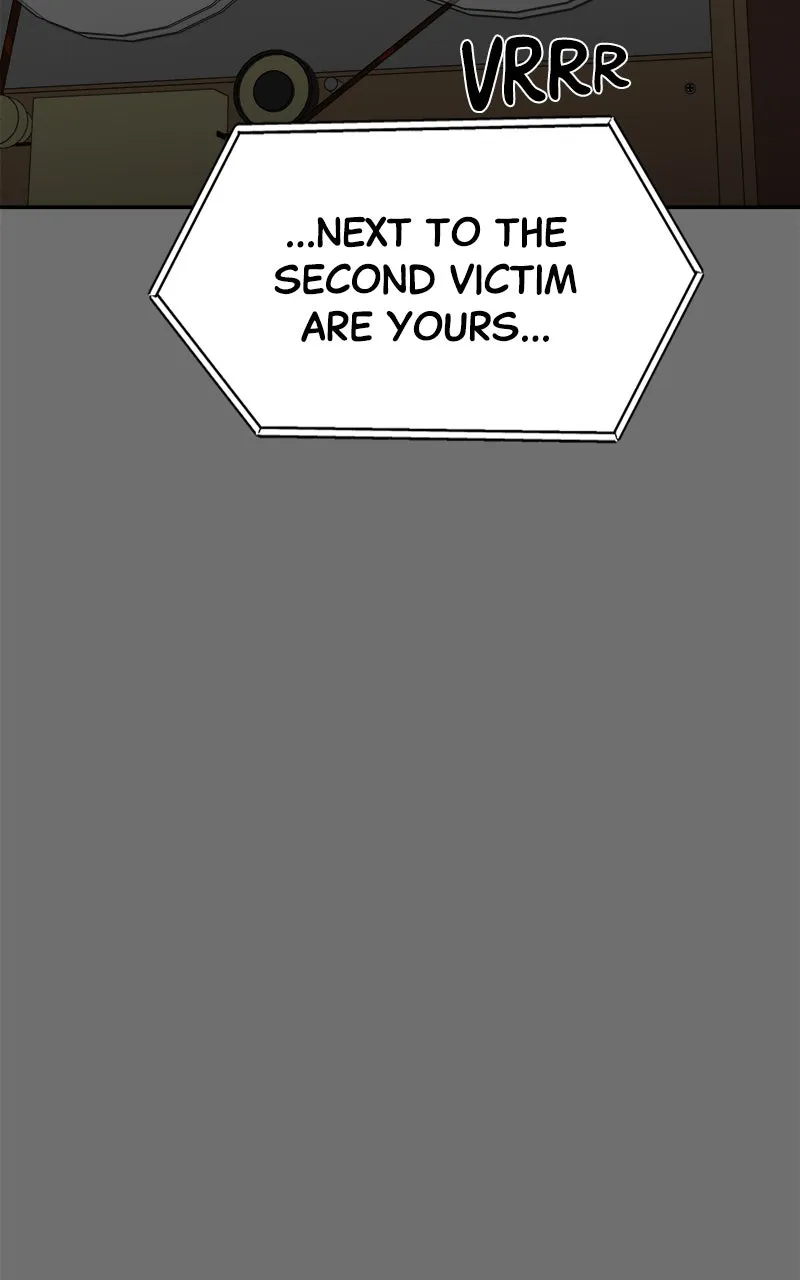 Read Phantom Whispers chapter 12 image 95 on Lezhin