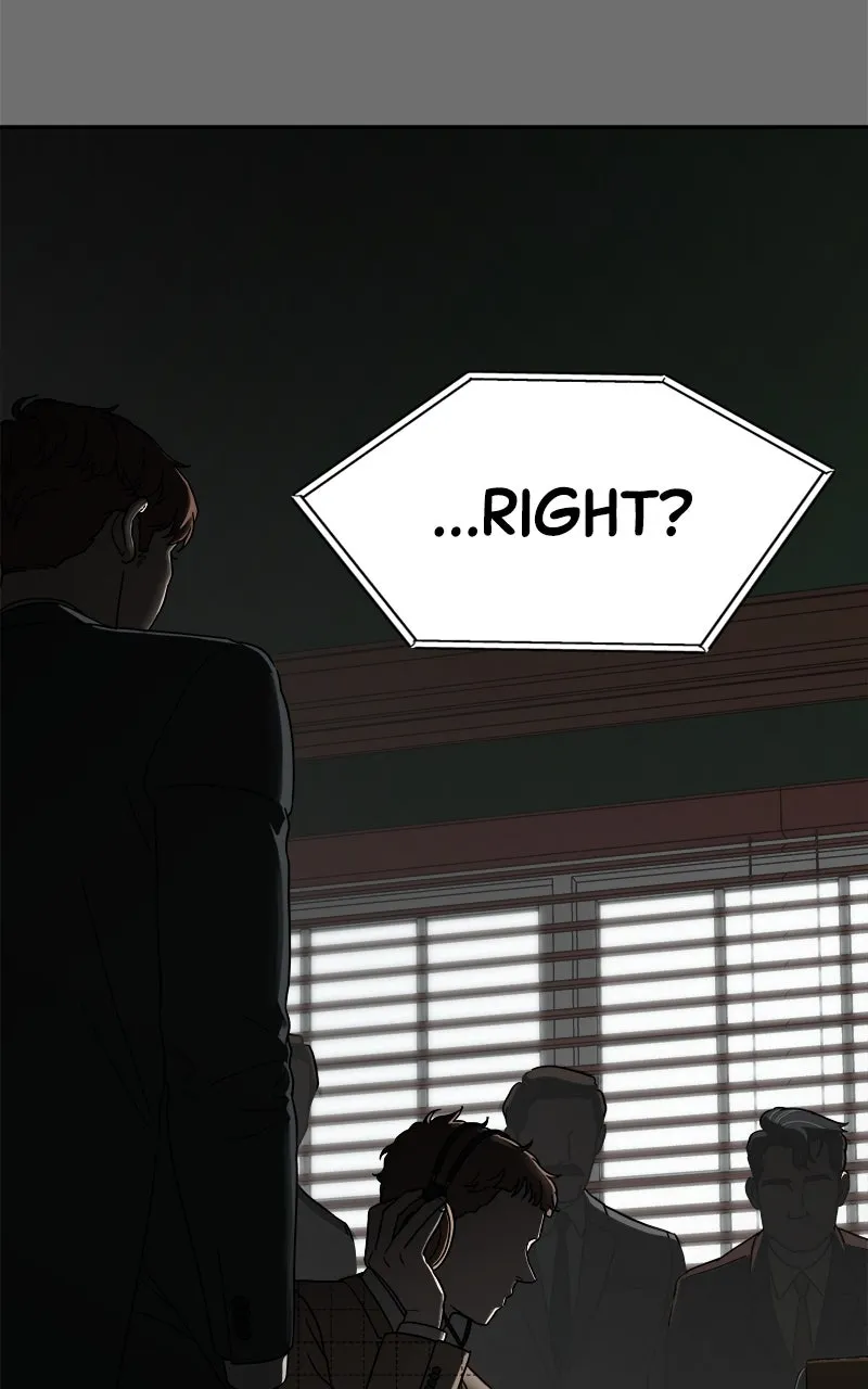 Read Phantom Whispers chapter 12 image 96 on Lezhin