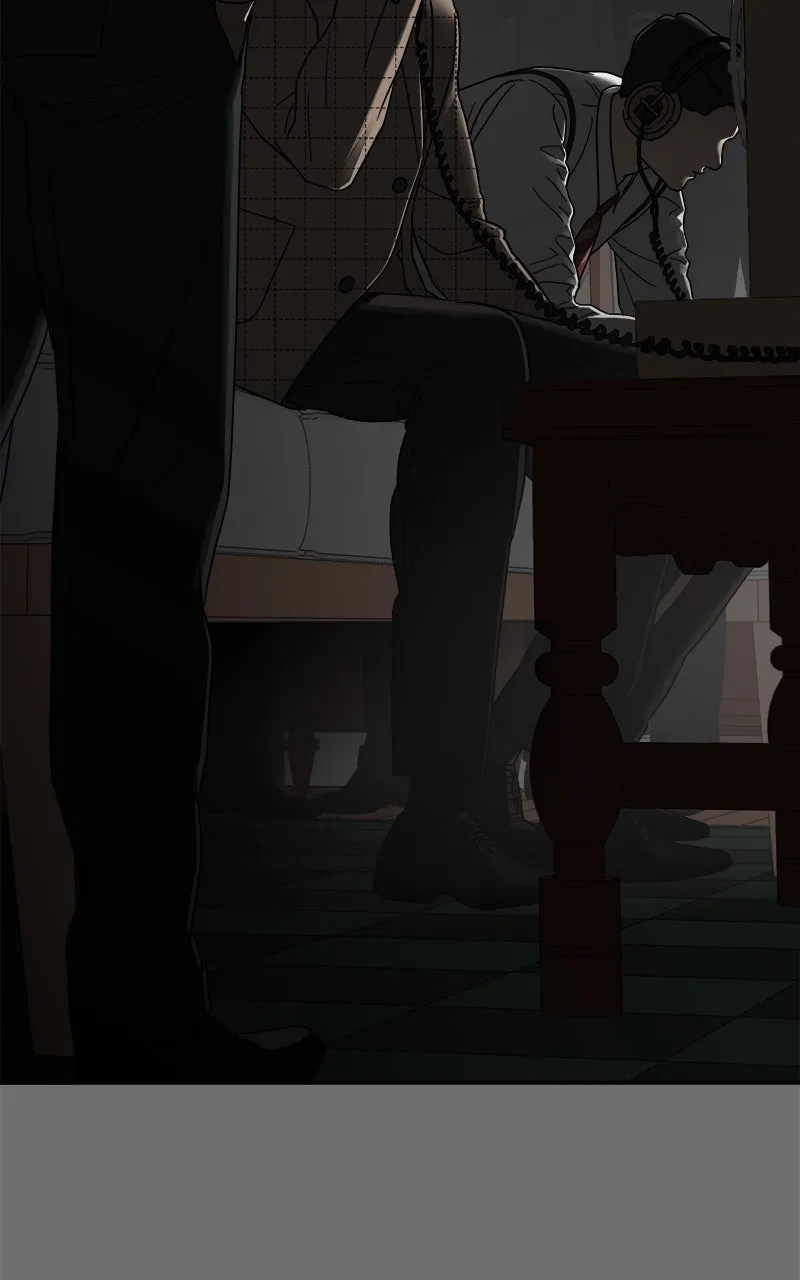 Read Phantom Whispers chapter 12 image 97 on Lezhin