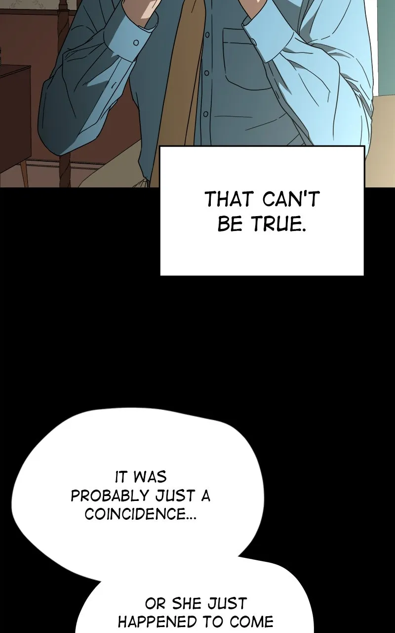 Read Phantom Whispers chapter 13 image 10 on Lezhin