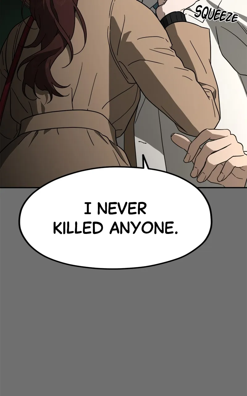 Read Phantom Whispers chapter 13 image 100 on Lezhin