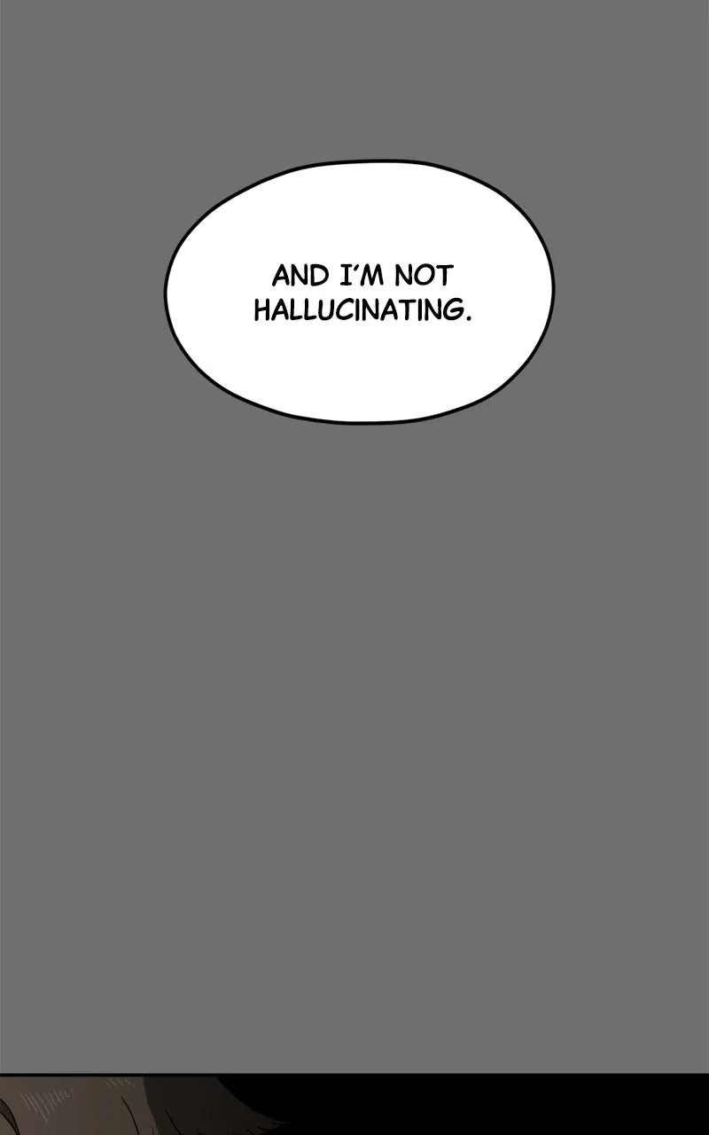 Read Phantom Whispers chapter 13 image 101 on Lezhin