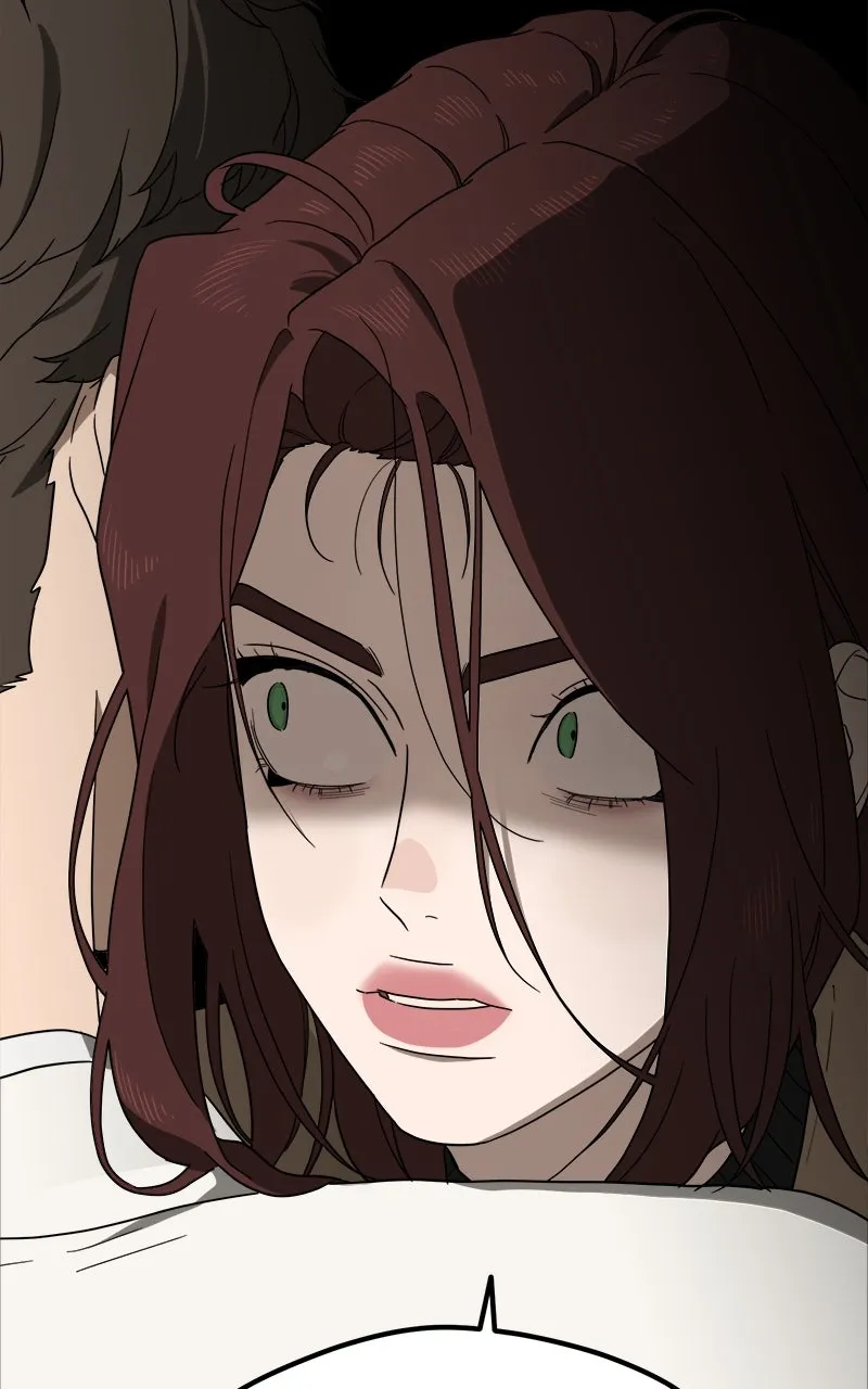 Read Phantom Whispers chapter 13 image 102 on Lezhin