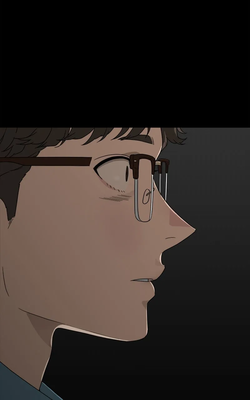 Read Phantom Whispers chapter 13 image 12 on Lezhin