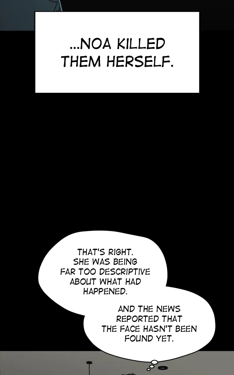 Read Phantom Whispers chapter 13 image 13 on Lezhin