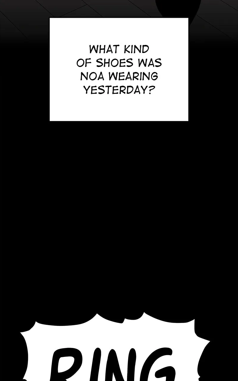 Read Phantom Whispers chapter 13 image 19 on Lezhin