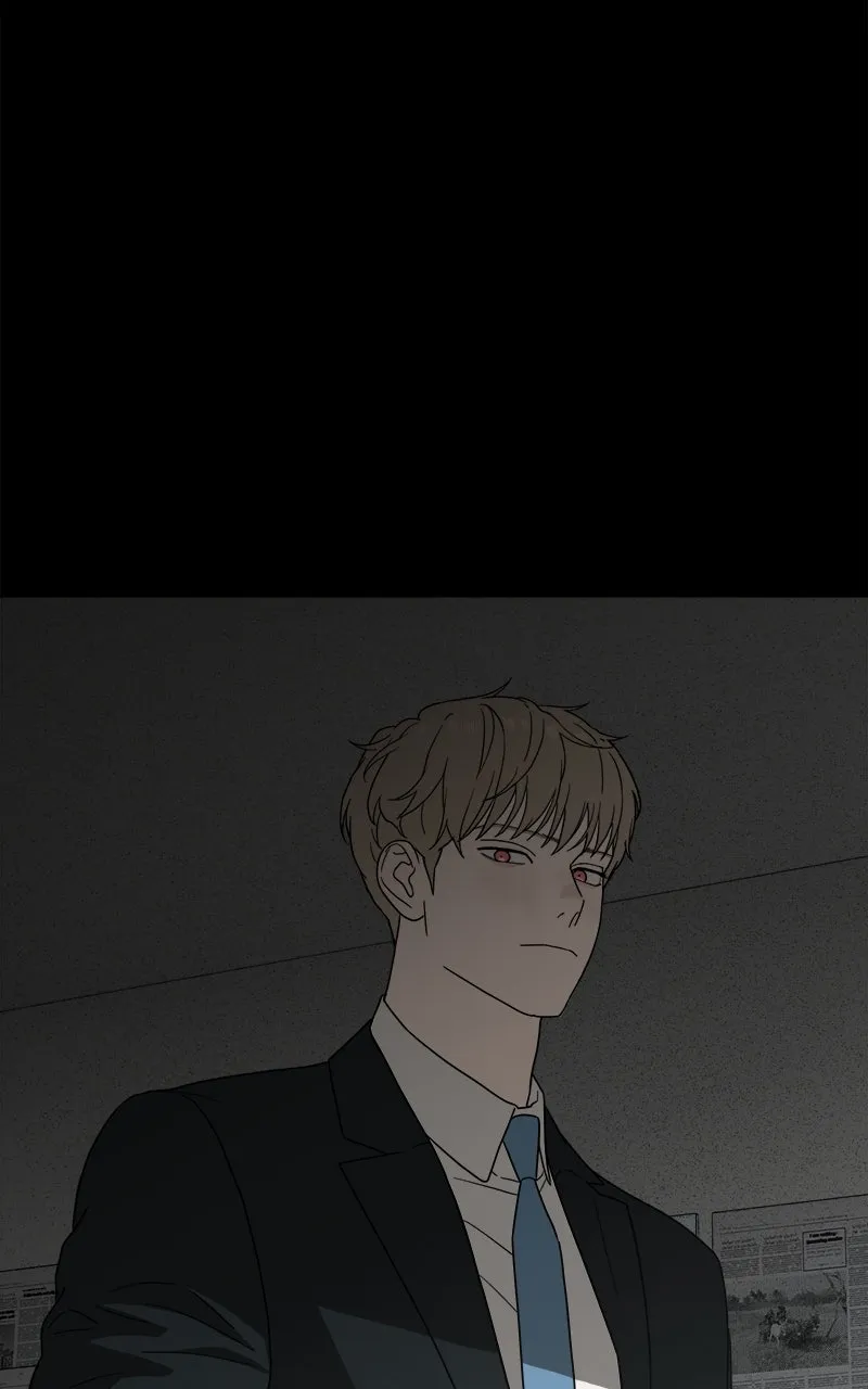 Read Phantom Whispers chapter 13 image 27 on Lezhin
