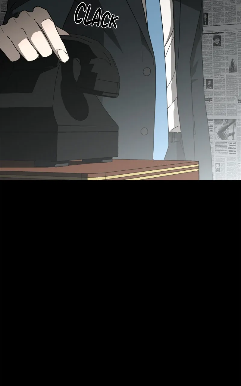 Read Phantom Whispers chapter 13 image 28 on Lezhin