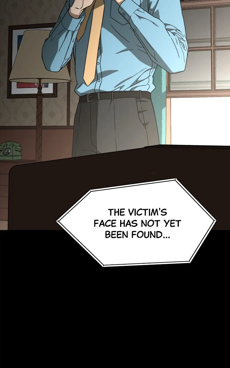 Read Phantom Whispers chapter 13 image 3 on Lezhin