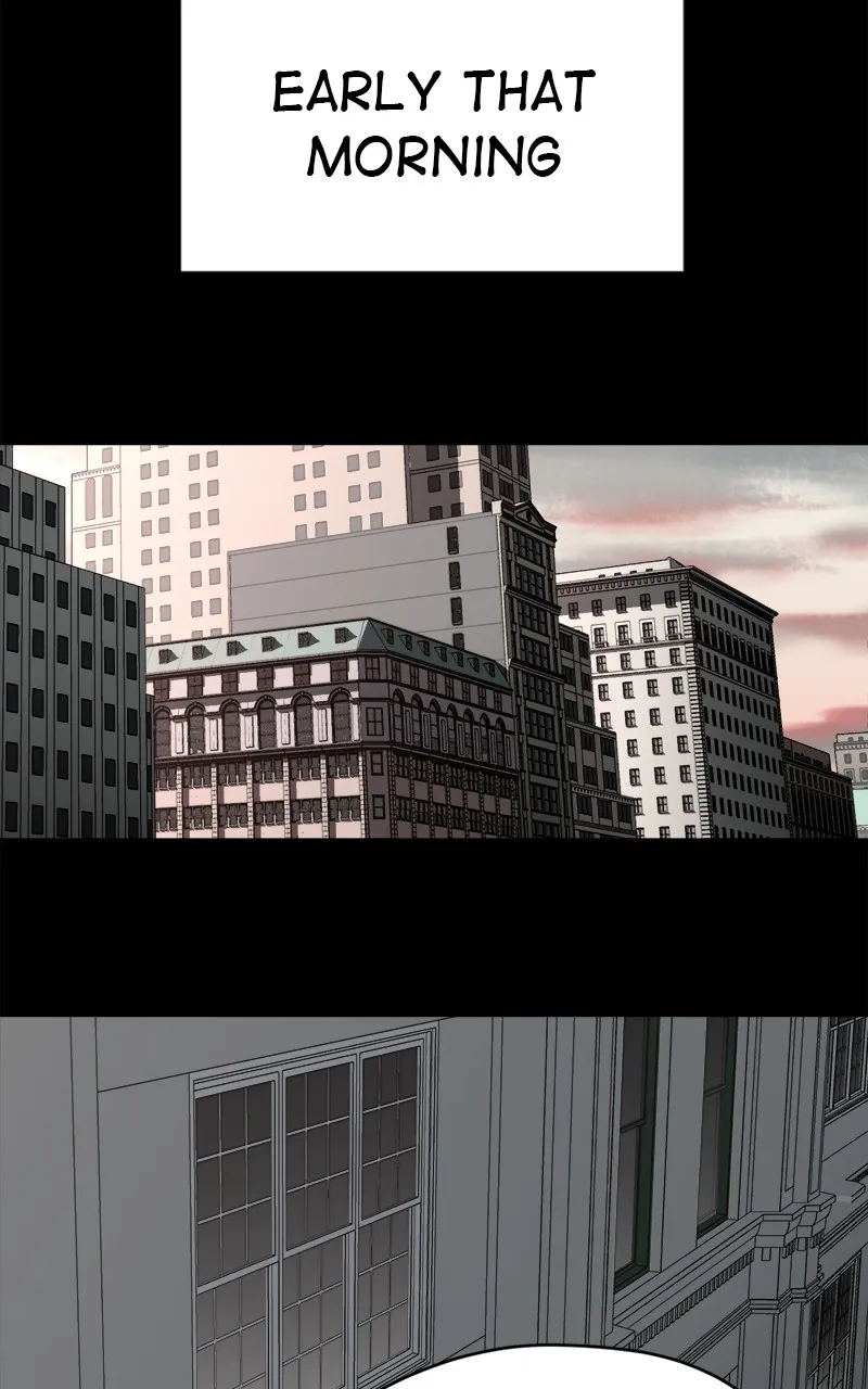 Read Phantom Whispers chapter 13 image 31 on Lezhin
