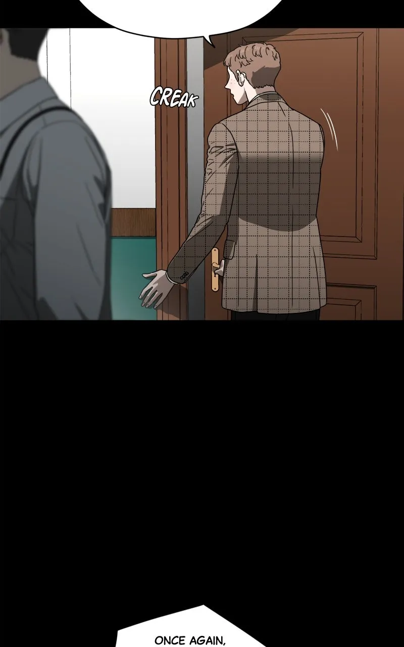 Read Phantom Whispers chapter 13 image 39 on Lezhin