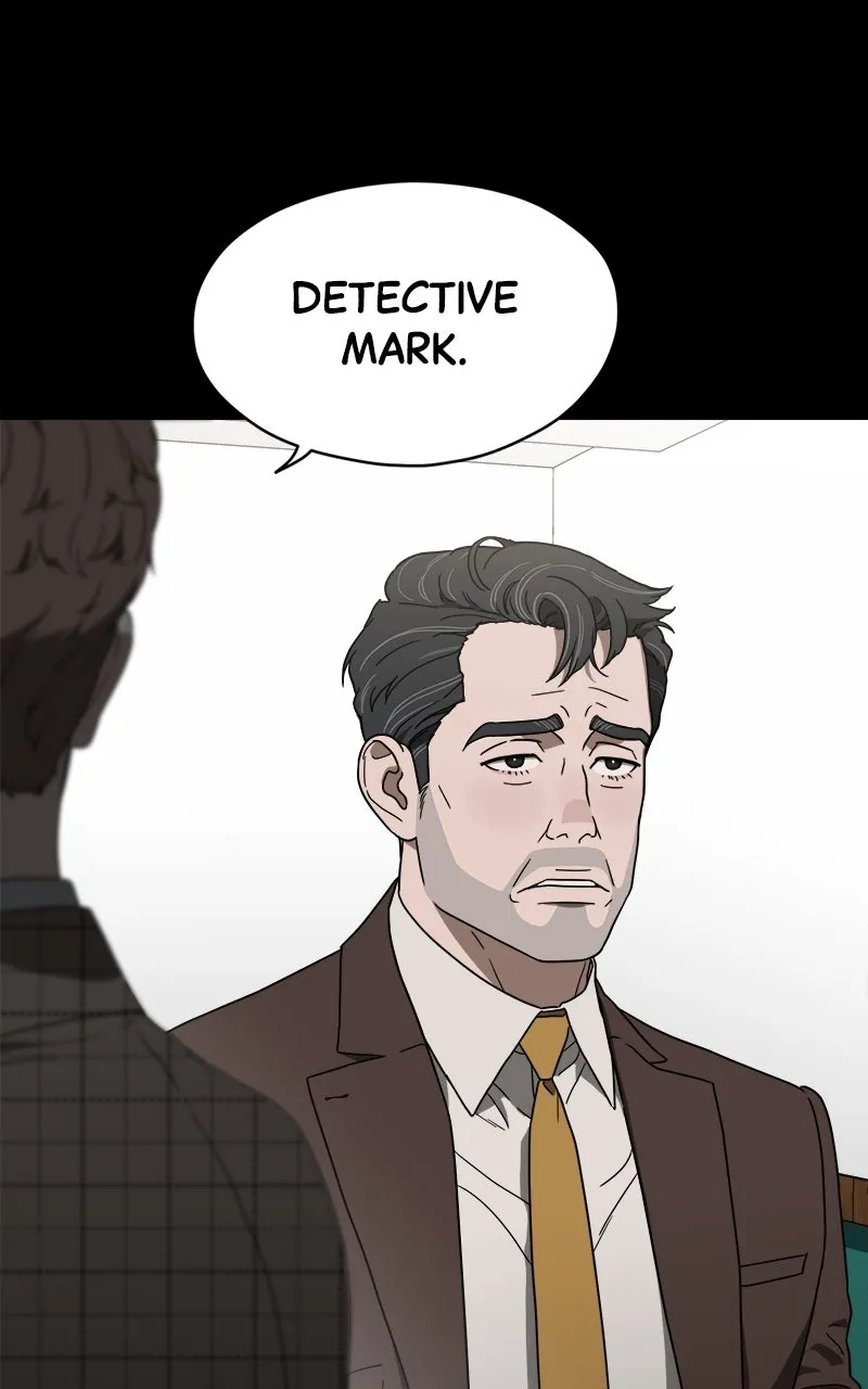 Read Phantom Whispers chapter 13 image 41 on Lezhin
