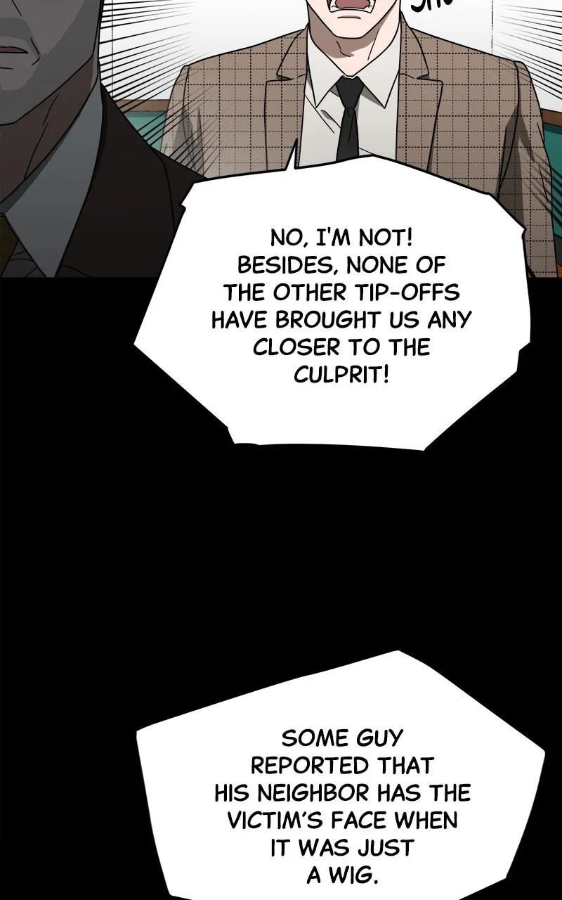 Read Phantom Whispers chapter 13 image 47 on Lezhin
