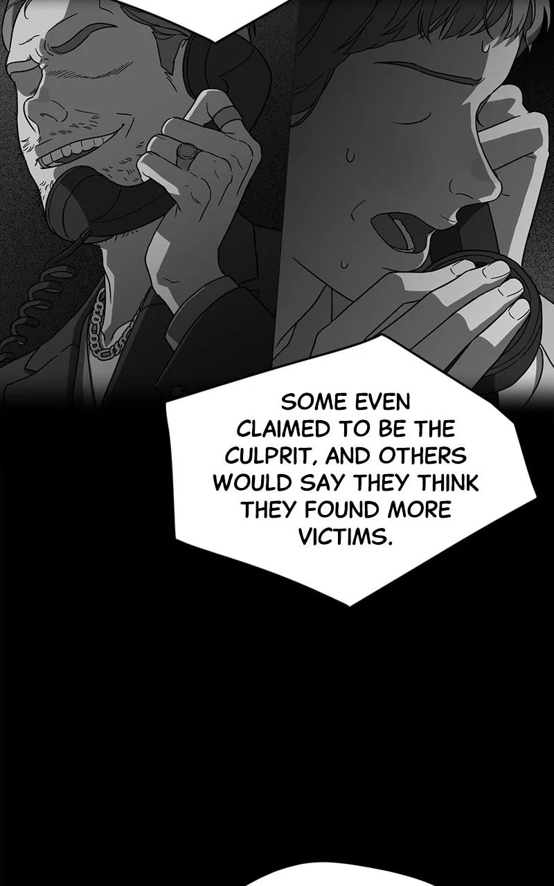Read Phantom Whispers chapter 13 image 49 on Lezhin