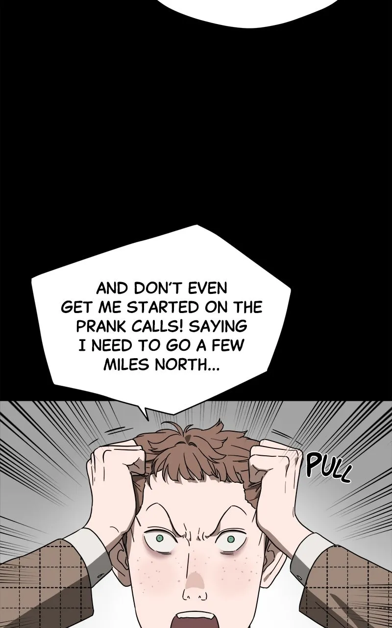 Read Phantom Whispers chapter 13 image 51 on Lezhin