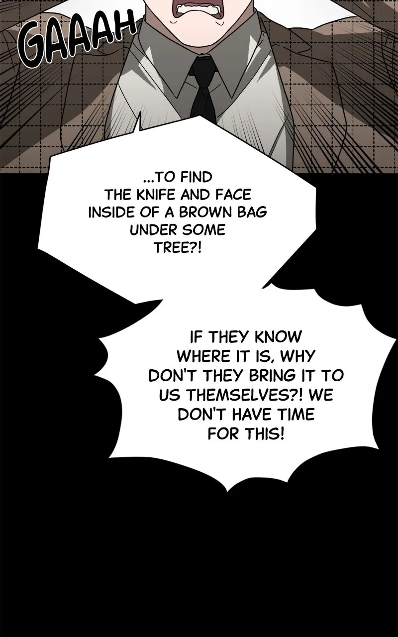 Read Phantom Whispers chapter 13 image 52 on Lezhin