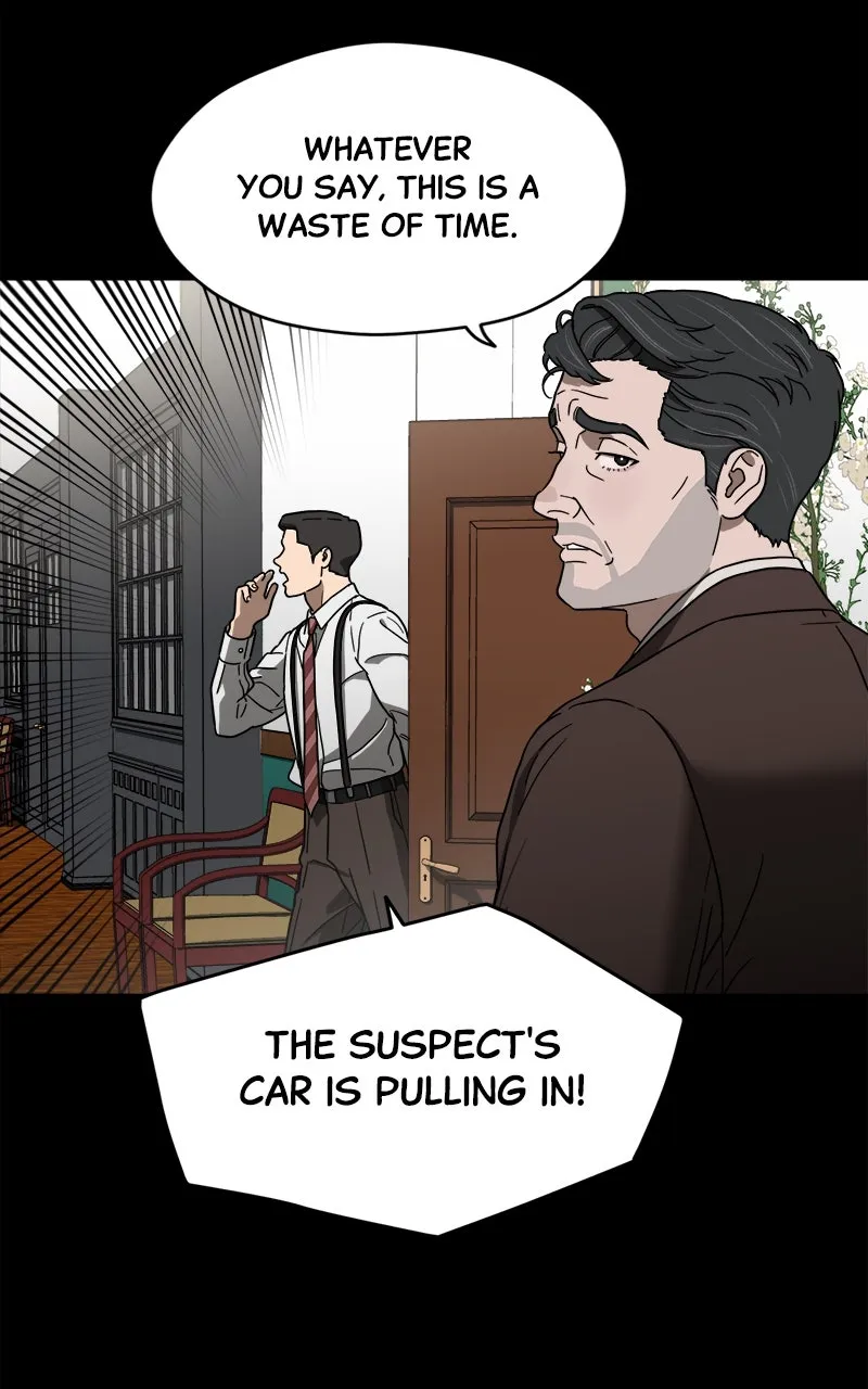 Read Phantom Whispers chapter 13 image 53 on Lezhin