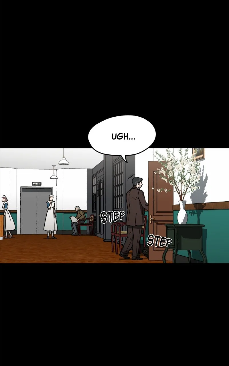 Read Phantom Whispers chapter 13 image 55 on Lezhin