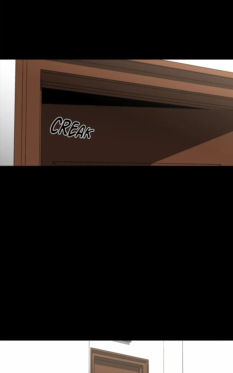 Read Phantom Whispers chapter 13 image 59 on Lezhin