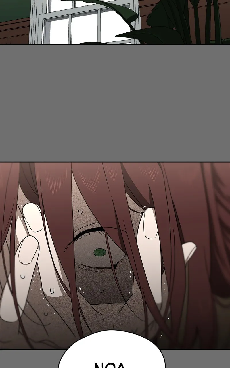 Read Phantom Whispers chapter 13 image 63 on Lezhin