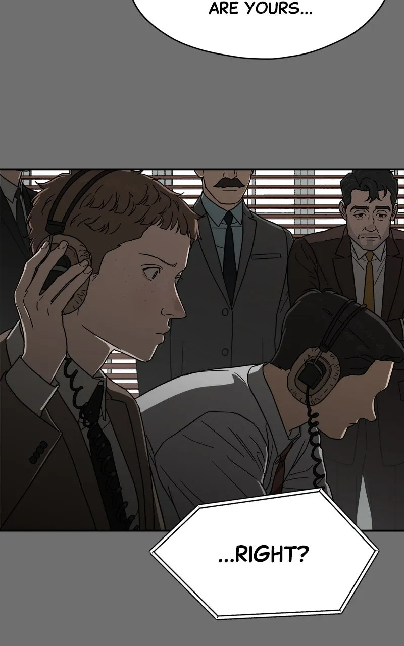 Read Phantom Whispers chapter 13 image 65 on Lezhin
