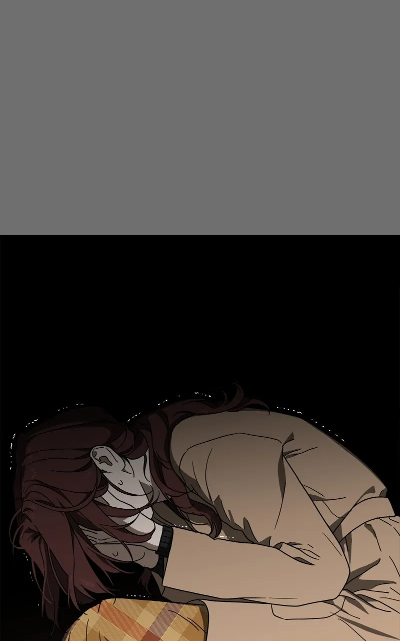 Read Phantom Whispers chapter 13 image 66 on Lezhin