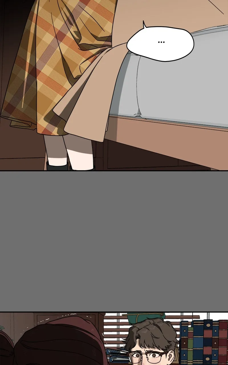 Read Phantom Whispers chapter 13 image 67 on Lezhin