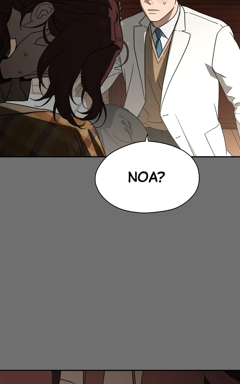 Read Phantom Whispers chapter 13 image 68 on Lezhin