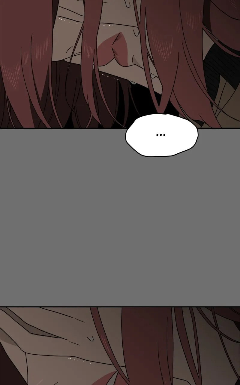 Read Phantom Whispers chapter 13 image 69 on Lezhin