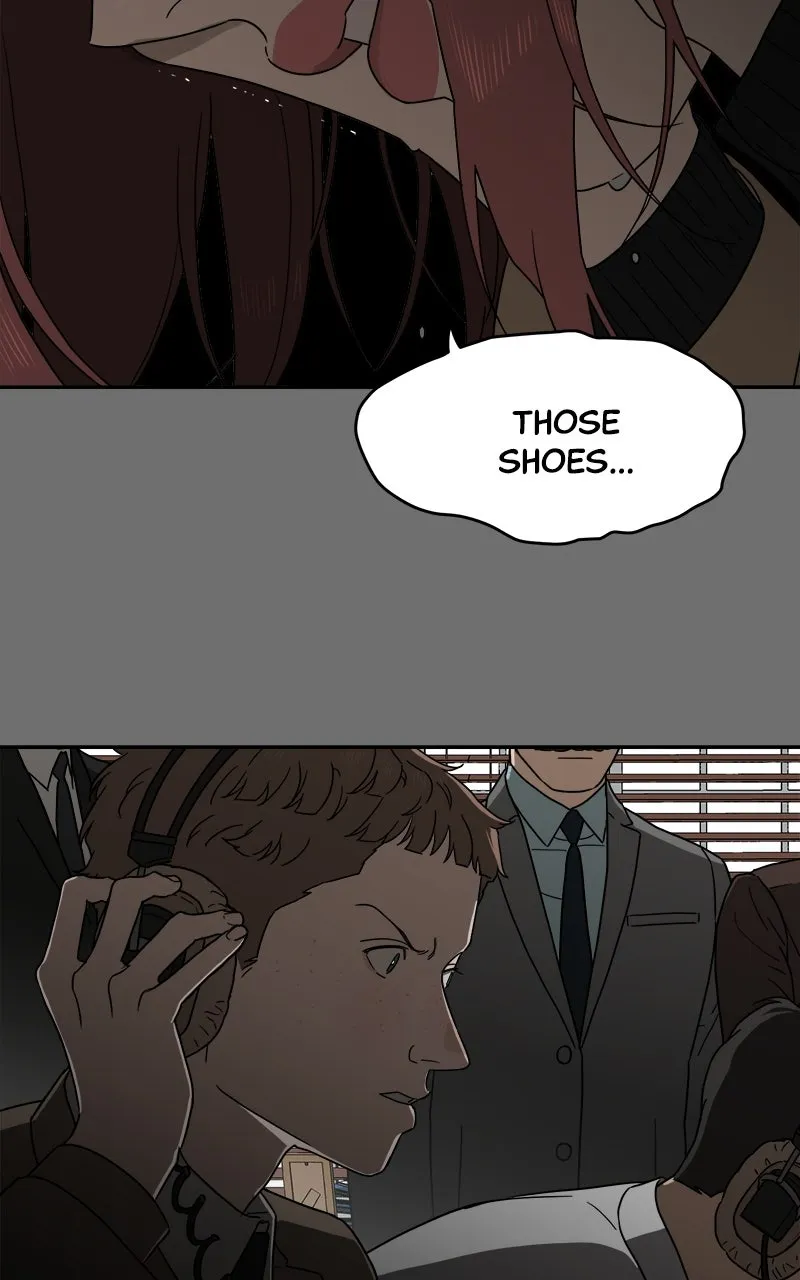 Read Phantom Whispers chapter 13 image 70 on Lezhin