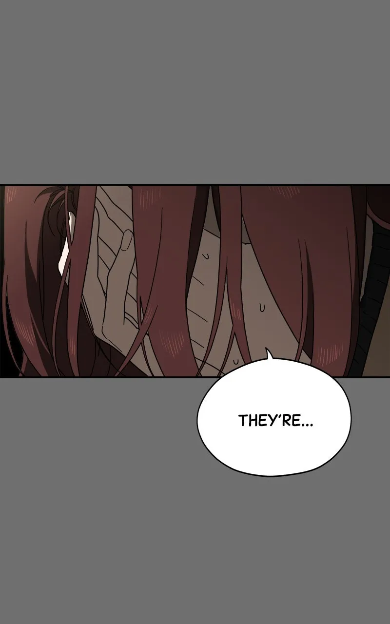 Read Phantom Whispers chapter 13 image 72 on Lezhin