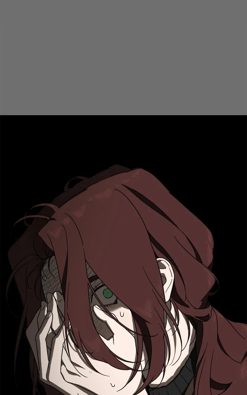 Read Phantom Whispers chapter 13 image 73 on Lezhin
