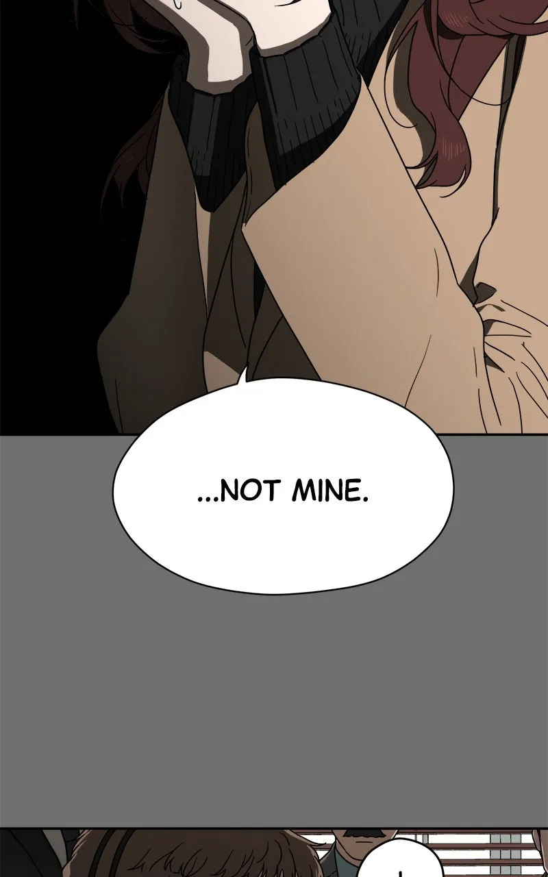 Read Phantom Whispers chapter 13 image 74 on Lezhin