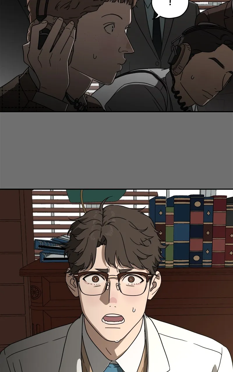 Read Phantom Whispers chapter 13 image 75 on Lezhin