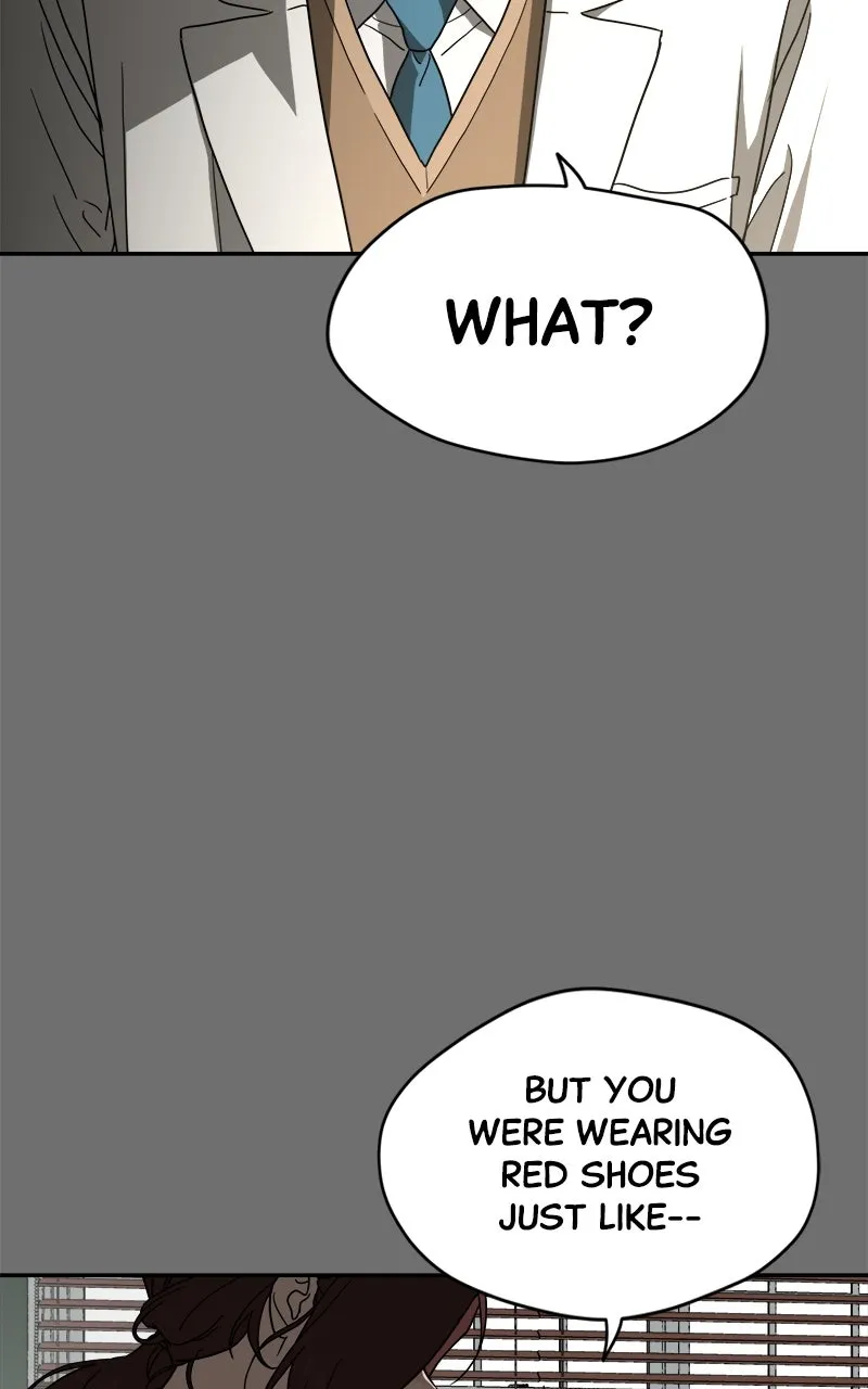 Read Phantom Whispers chapter 13 image 76 on Lezhin