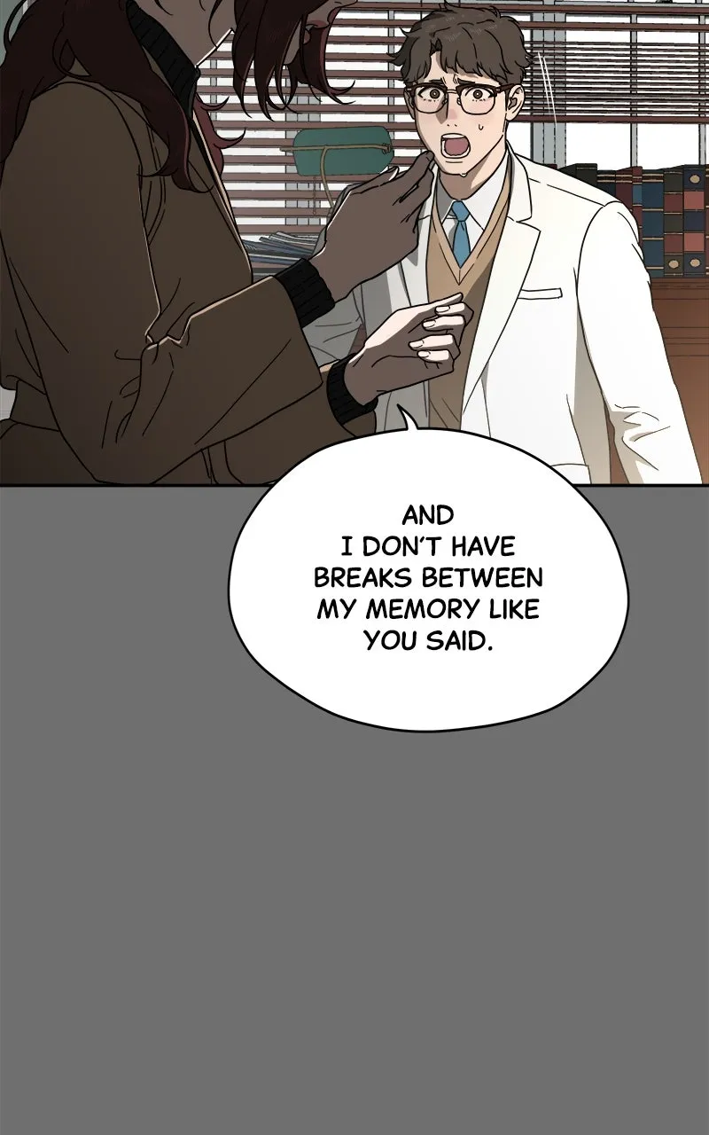 Read Phantom Whispers chapter 13 image 77 on Lezhin
