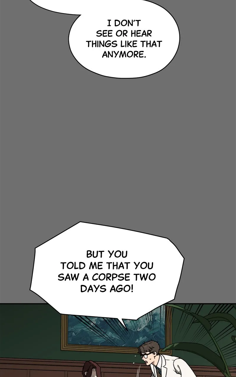 Read Phantom Whispers chapter 13 image 79 on Lezhin