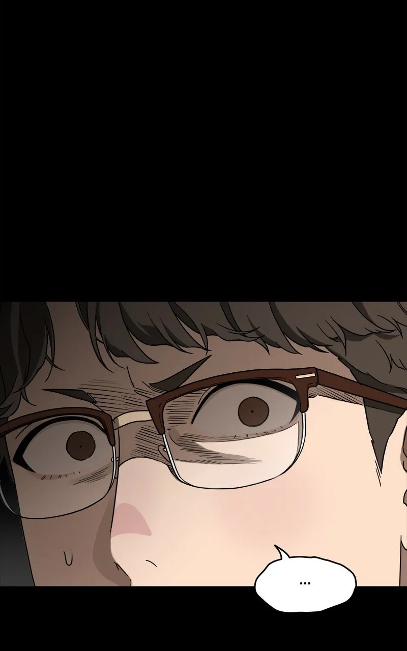 Read Phantom Whispers chapter 13 image 8 on Lezhin